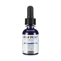 Schmincke AQUA DROP Liquid Watercolor 30 ml – 440 Sapphire blue