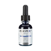 Schmincke AQUA DROP Liquid Watercolor 30 ml – 460 Indigo blue