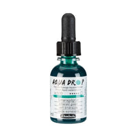 Schmincke AQUA DROP Liquid Watercolor 30 ml – 500 Emerald green