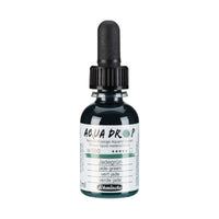 Schmincke AQUA DROP Liquid Watercolor 30 ml – 550 Jade green
