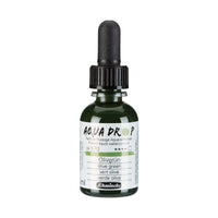 Schmincke AQUA DROP Liquid Watercolor 30 ml – 570 Olive green