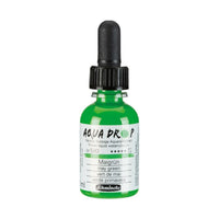 Schmincke AQUA DROP Liquid Watercolor 30 ml – 580 May green
