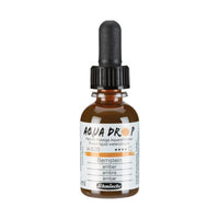 Schmincke AQUA DROP Liquid Watercolor 30 ml – 620 Amber
