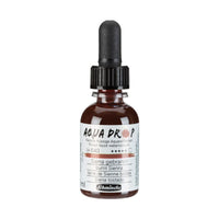 Schmincke AQUA DROP Liquid Watercolor 30 ml – 640 Burnt sienna