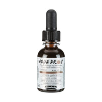 Schmincke AQUA DROP Liquid Watercolor 30 ml – 660 Burnt umber