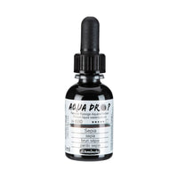 Schmincke AQUA DROP Liquid Watercolor 30 ml – 680 Sepia