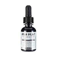 Schmincke AQUA DROP Liquid Watercolor 30 ml – 720 Neutral gray