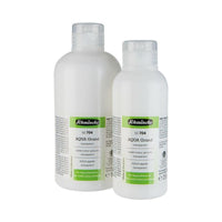 Schmincke AQUA-Grund Transparent Watercolor Ground 500 ml