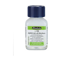 Schmincke AQUA Lift-Off Medium 60 ml
