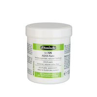 Schmincke AQUA Thickening Modeling Paste for Watercolor, 100 ml