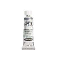Schmincke Artist Pigment 15 ml