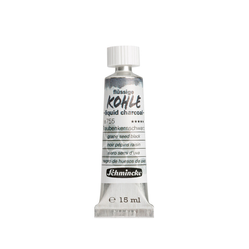 Schmincke Artist Pigment 15 ml