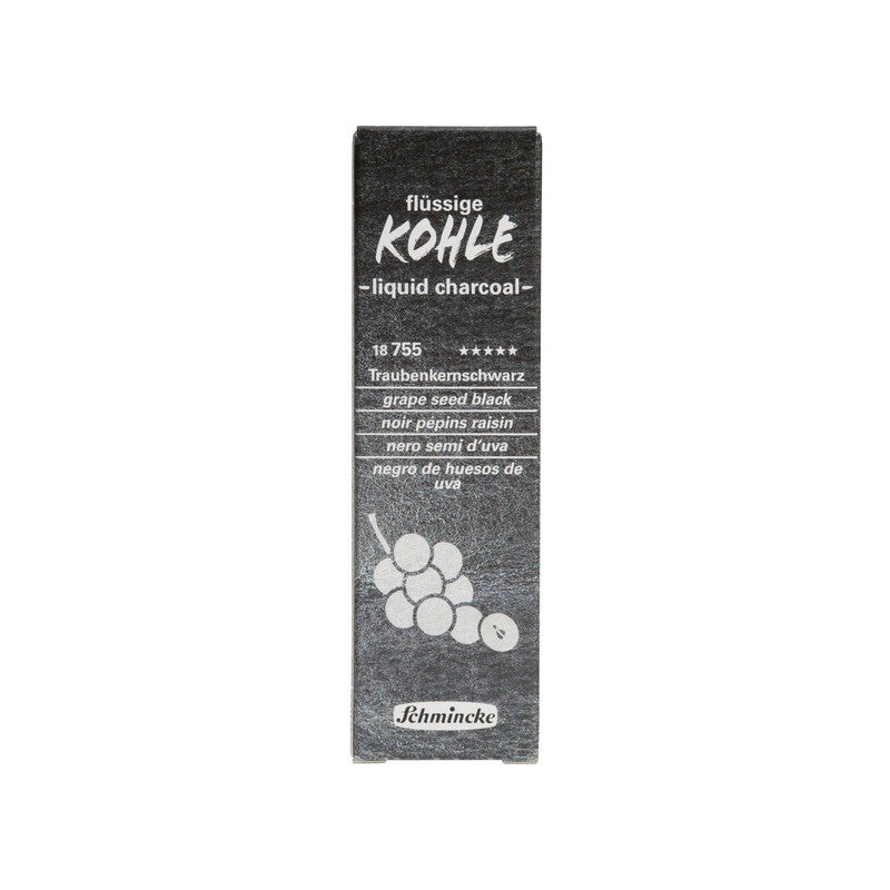 Schmincke Artist Pigment 15 ml