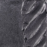 Schmincke Black Texture Paste for Acrylic, 300 ml