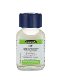 Schmincke Brush Cleaner 1 l