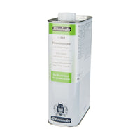 Schmincke Brush Cleaner 1 l