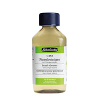 Schmincke Brush Cleaner, 1 l