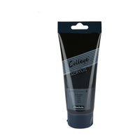 Schmincke College Acrylic Paint 200 ml – 710 Black