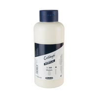 Schmincke College Acrylic Paint 750 ml – 200 Ivory