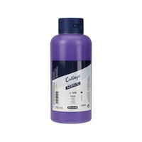 Schmincke College Acrylic Paint 750 ml – 370 Violet