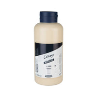 Schmincke College Acrylic Paint 750 ml – 600 Sahara
