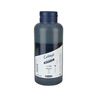 Schmincke College Acrylic Paint 750 ml – 710 Black