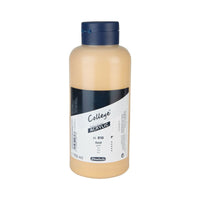 Schmincke College Acrylic Paint 750 ml – 810 Gold