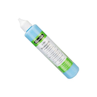 Schmincke Colored Masking Fluid / Drawing Gum 100 ml