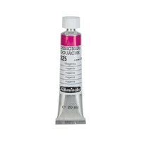 Schmincke Designers Gouache Paint 20 ml – 325 Magenta