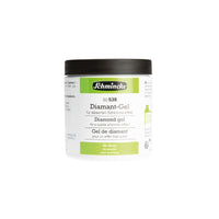 Schmincke Diamond Gel 250 ml