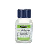 Schmincke Eco Brush Cleaner for Oil and Acrylic Paints | Various Volumes — Image 2