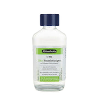 Schmincke Eco Brush Cleaner for Oil and Acrylic Paints | Various Volumes — Image 3