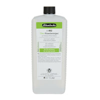 Schmincke Eco Brush Cleaner for Oil and Acrylic Paints | Various Volumes — Image 4
