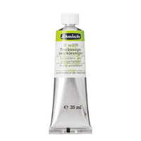 Schmincke Fast-Drying Oil Paint Medium 35 ml