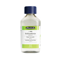 Schmincke Final Varnish 1 l
