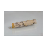 Schmincke FINEST EXTRA-SOFT Series 1 Soft Pastel – 029 H olive ochre deep
