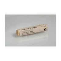 Schmincke FINEST EXTRA-SOFT Series 1 Soft Pastel – 029 M olive ochre deep