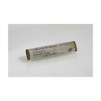 Schmincke FINEST EXTRA-SOFT Series 1 Soft Pastel – 030 B greenish umber
