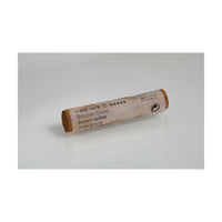 Schmincke FINEST EXTRA-SOFT Series 1 Soft Pastel – 032 B brown ochre
