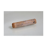 Schmincke FINEST EXTRA-SOFT Series 1 Soft Pastel – 032 H brown ochre