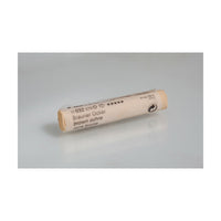 Schmincke FINEST EXTRA-SOFT Series 1 Soft Pastel – 032 O brown ochre