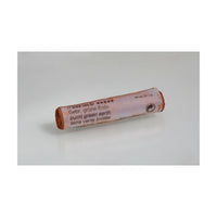 Schmincke FINEST EXTRA-SOFT Series 1 Soft Pastel – 033 D burnt green earth