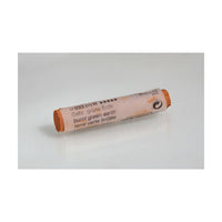 Schmincke FINEST EXTRA-SOFT Series 1 Soft Pastel – 033 H burnt green earth