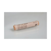 Schmincke FINEST EXTRA-SOFT Series 1 Soft Pastel – 033 O burnt green earth