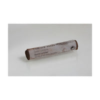Schmincke FINEST EXTRA-SOFT Series 1 Soft Pastel – 035 B burnt umber