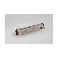 Schmincke FINEST EXTRA-SOFT Series 1 Soft Pastel – 035 D burnt umber