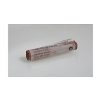 Schmincke FINEST EXTRA-SOFT Series 1 Soft Pastel – 036 H Vandyke brown