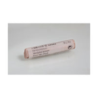 Schmincke FINEST EXTRA-SOFT Series 1 Soft Pastel – 036 O Vandyke brown