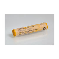 Schmincke FINEST EXTRA-SOFT Series 1 Soft Pastel – 004 B permanent yellow 3 deep