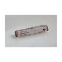Schmincke FINEST EXTRA-SOFT Series 1 Soft Pastel – 037 H sepia brown